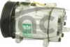 VOLVO 3962650 Compressor, air conditioning